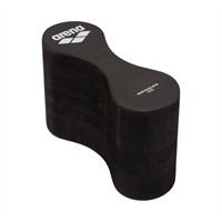 FREEFLOW PULLBUOY II